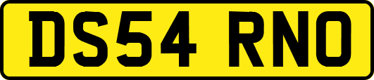 DS54RNO