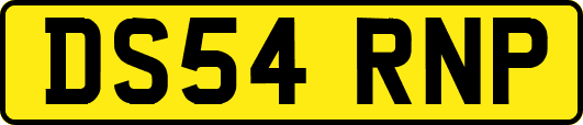 DS54RNP