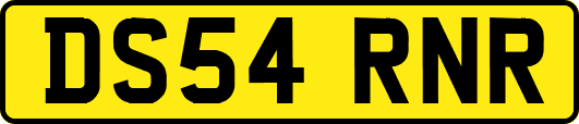 DS54RNR