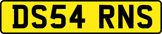 DS54RNS