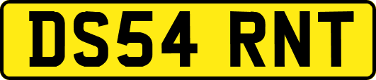 DS54RNT