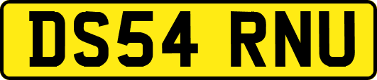 DS54RNU