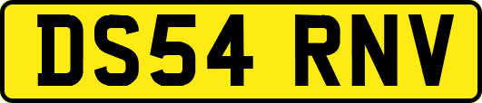 DS54RNV