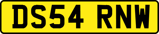 DS54RNW