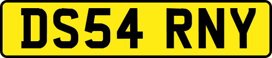 DS54RNY