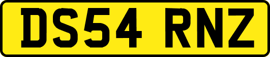 DS54RNZ