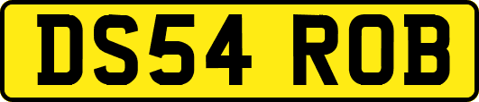 DS54ROB