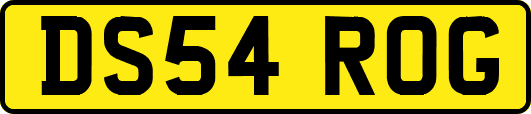 DS54ROG