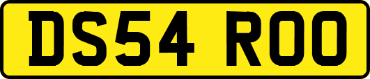 DS54ROO