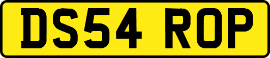 DS54ROP