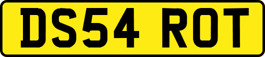 DS54ROT