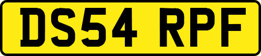 DS54RPF