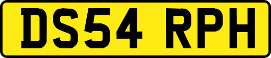 DS54RPH