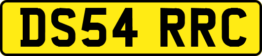 DS54RRC
