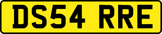 DS54RRE