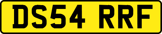 DS54RRF