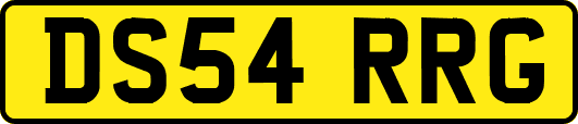 DS54RRG