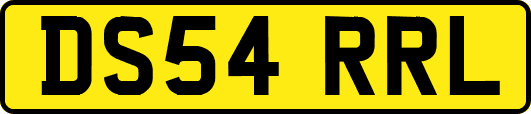 DS54RRL
