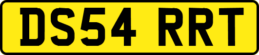 DS54RRT
