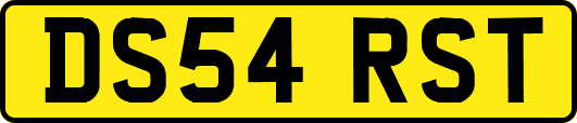 DS54RST
