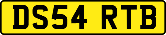 DS54RTB
