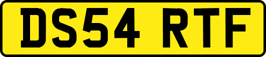 DS54RTF
