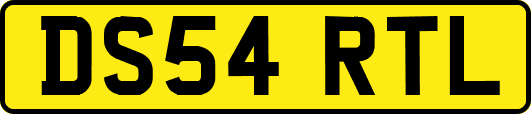 DS54RTL