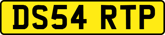 DS54RTP
