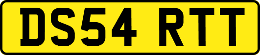 DS54RTT