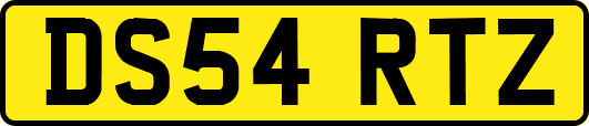 DS54RTZ