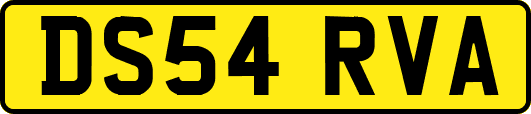 DS54RVA