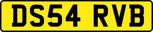 DS54RVB