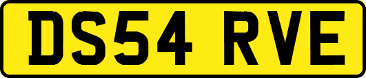 DS54RVE