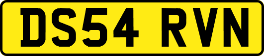 DS54RVN