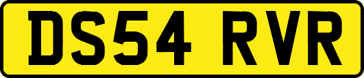 DS54RVR