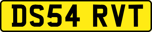 DS54RVT