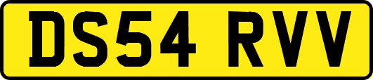 DS54RVV
