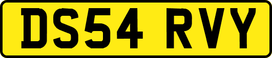 DS54RVY