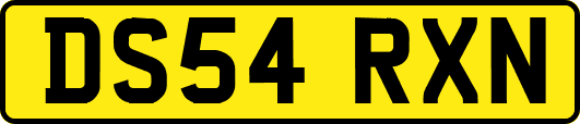 DS54RXN