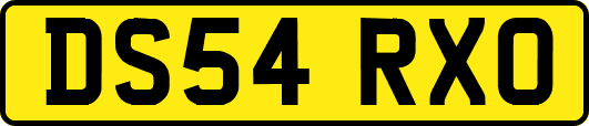 DS54RXO