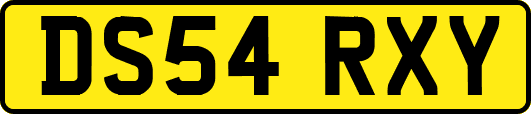 DS54RXY