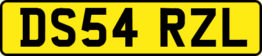 DS54RZL