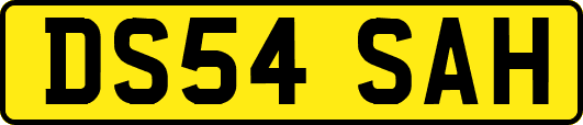 DS54SAH