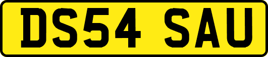 DS54SAU