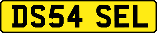 DS54SEL