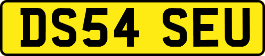 DS54SEU