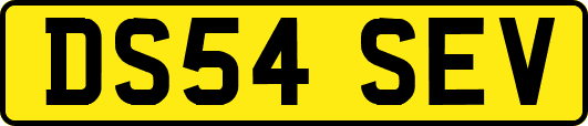 DS54SEV
