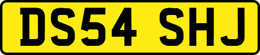 DS54SHJ