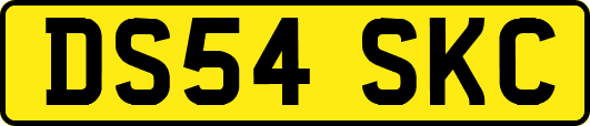 DS54SKC