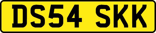 DS54SKK